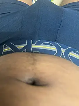 BerlinMan1499 online show from October 22, 4:57 am