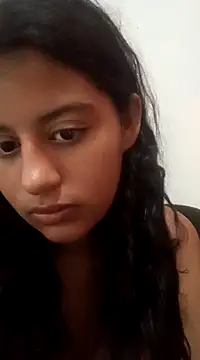 Babydol18  online show from December 23, 5:22 pm