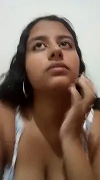 Babydol18  online show from January 11, 5:31 am