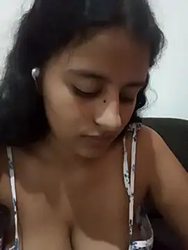 Babydol18  online show from January 12, 12:39 am