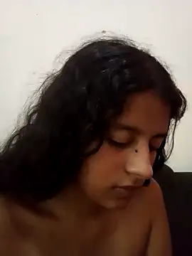 Babydol18  online show from January 12, 1:37 pm