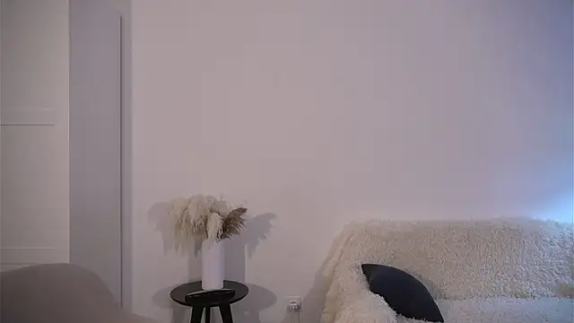 sscarl ii online show from October 16, 6:31 pm