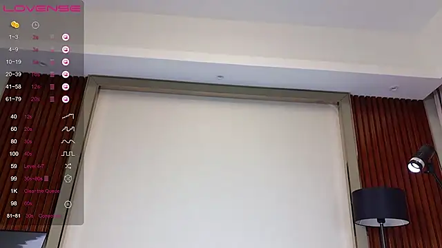 Snapshot of xiaoyu---sss chatting on February 16, 1:16 pm xiaoyu---sss online show from February 16, 1:16 pm