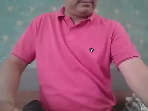 samee00721 online show from December 8, 11:46 am