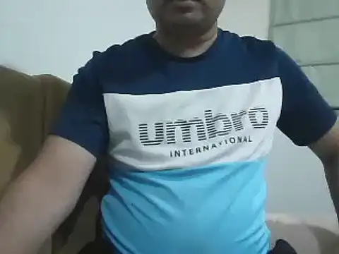 samee00721 online show from December 8, 4:18 pm
