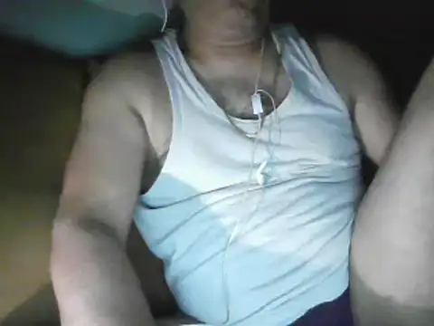 samee00721 online show from February 2, 5:37 pm