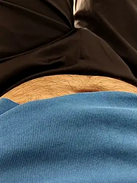 Snapshot of samee00721 chatting on November 5, 7:08 am samee00721 online show from November 5, 7:08 am