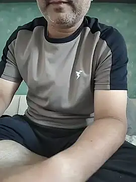 Snapshot of samee00721 chatting on January 11, 5:34 am samee00721 online show from January 11, 5:34 am