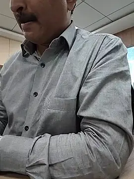 Snapshot of samee00721 chatting on January 12, 9:14 am samee00721 online show from January 12, 9:14 am