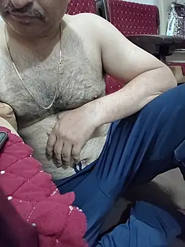 samee00721 online show from March 12, 6:36 pm