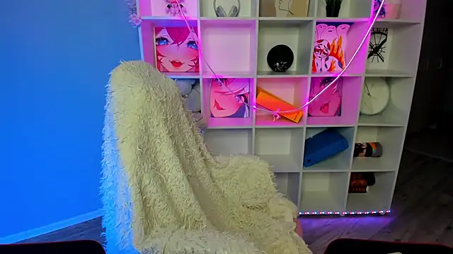 Snapshot of Lisa_Payne chatting on January 14, 7:48 am Lisa Payne online show from January 14, 7:48 am