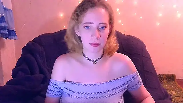 MelxMellie online show from January 26, 6:27 pm