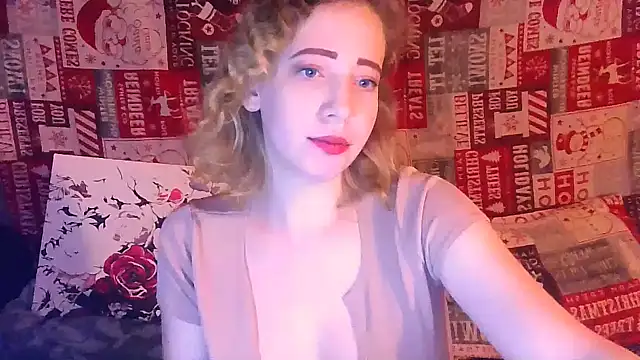 MelxMellie online show from February 27, 6:53 pm