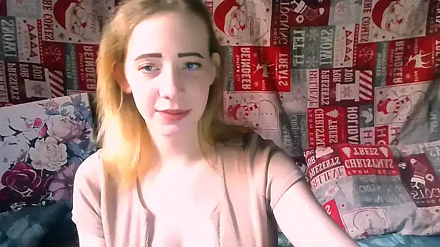 MelxMellie online show from March 8, 2:51 pm