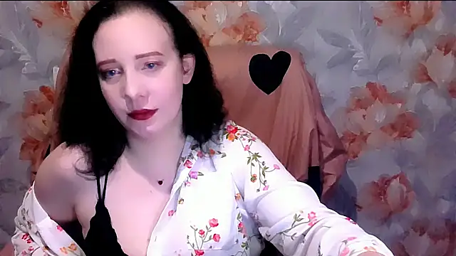 MelxMellie online show from February 4, 10:58 pm