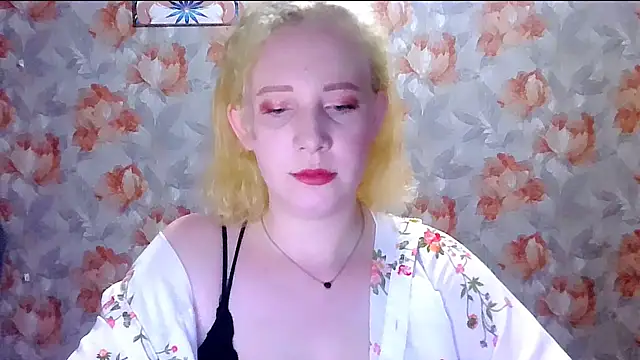 MelxMellie online show from June 25, 7:51 pm