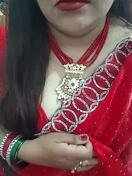 Mayuri77 online show from September 25, 5:22 am