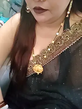 Mayuri77 online show from October 30, 4:58 am