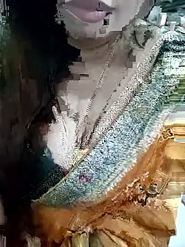 Mayuri77 online show from February 12, 5:46 am