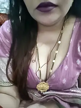 Mayuri77 online show from March 1, 7:43 am