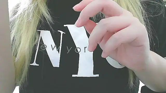 Remi official online show from September 18, 5:37 pm