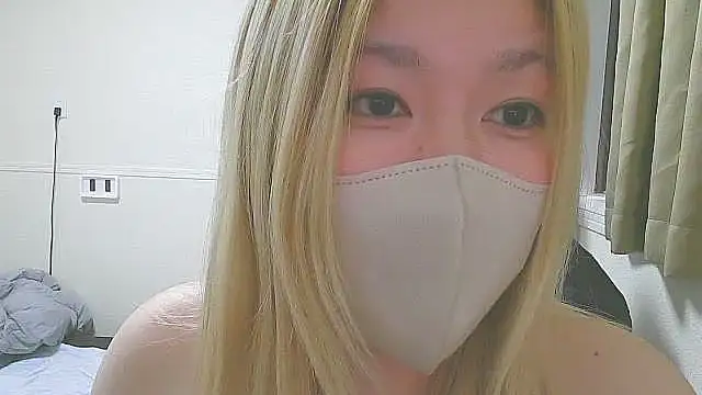 Remi official online show from October 27, 8:35 pm