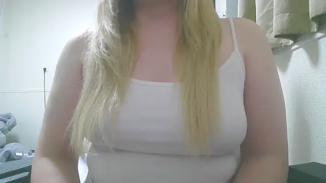 Remi official online show from November 12, 11:21 am