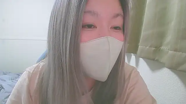 Remi official online show from January 16, 9:19 pm