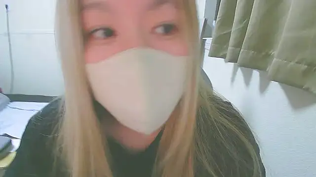 Remi official online show from May 14, 5:47 am