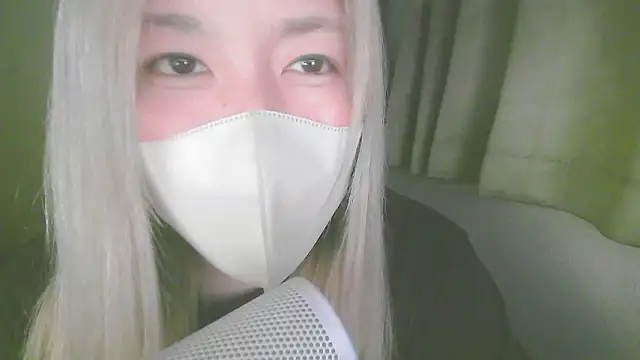 Remi official online show from June 25, 1:48 pm