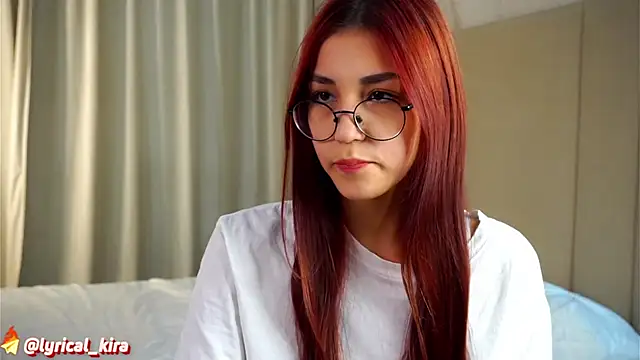 Snapshot of AnnisCharlton chatting on December 26, 7:56 am AnnisCharlton online show from December 26, 7:56 am