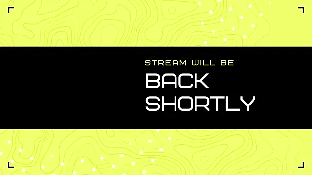 Snapshot of AnnisCharlton chatting on December 28, 9:30 pm AnnisCharlton online show from December 28, 9:30 pm