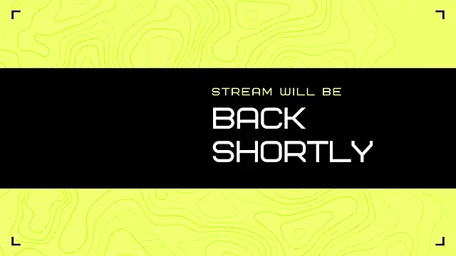 Snapshot of AnnisCharlton chatting on January 6, 10:02 am AnnisCharlton online show from January 6, 10:02 am