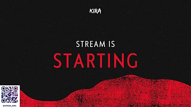 Snapshot of AnnisCharlton chatting on January 23, 7:40 pm AnnisCharlton online show from January 23, 7:40 pm