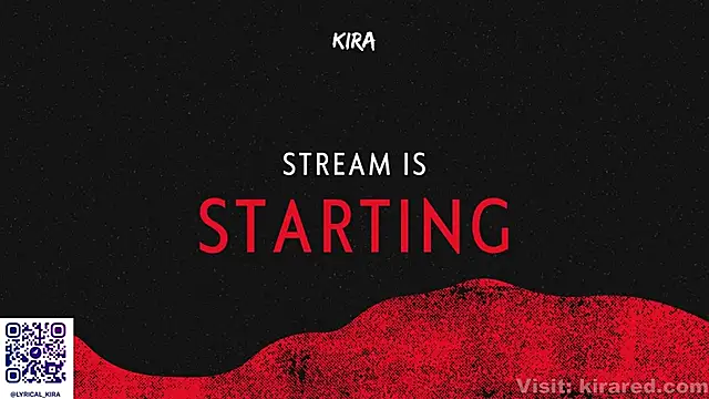 Snapshot of AnnisCharlton chatting on January 24, 7:18 pm AnnisCharlton online show from January 24, 7:18 pm