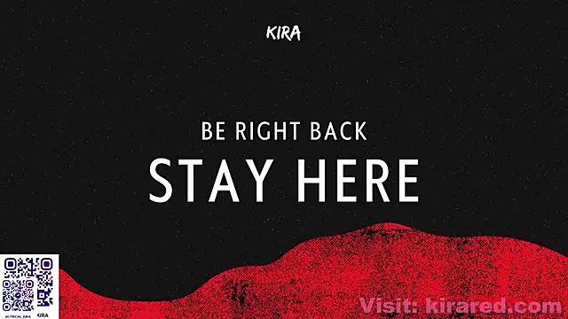 Snapshot of AnnisCharlton chatting on January 26, 3:27 am AnnisCharlton online show from January 26, 3:27 am