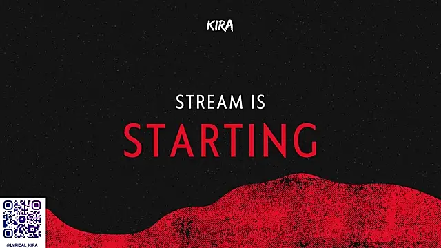 Snapshot of AnnisCharlton chatting on February 1, 6:29 pm AnnisCharlton online show from February 1, 6:29 pm