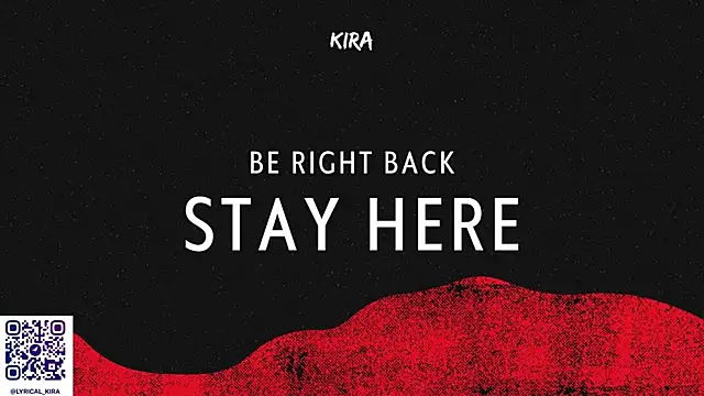 Snapshot of AnnisCharlton chatting on February 3, 1:19 am AnnisCharlton online show from February 3, 1:19 am