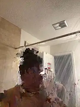 shyfr34k online show from September 25, 8:45 pm