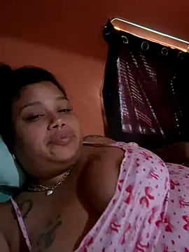 shyfr34k online show from October 3, 8:39 pm