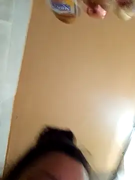 shyfr34k online show from November 9, 8:51 pm