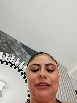 ElizabethWeil online show from December 29, 6:45 am