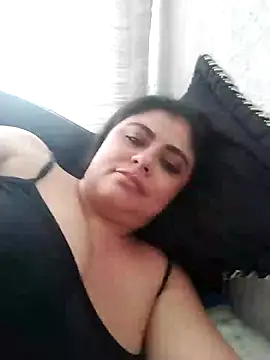ElizabethWeil online show from January 26, 8:23 pm