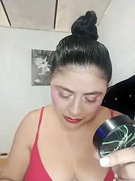 ElizabethWeil online show from September 18, 3:36 pm