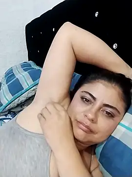 ElizabethWeil online show from September 28, 6:30 am