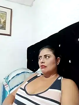 ElizabethWeil online show from October 31, 12:28 pm