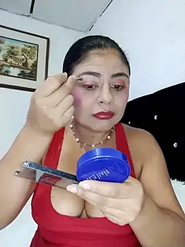 ElizabethWeil online show from November 6, 12:17 pm