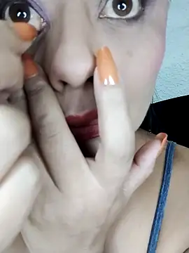 ElizabethWeil online show from November 27, 3:36 pm