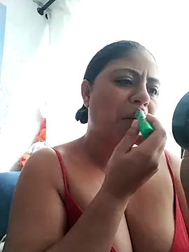 ElizabethWeil online show from December 21, 12:23 pm