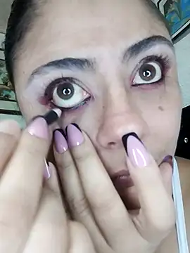 ElizabethWeil online show from February 20, 1:11 pm